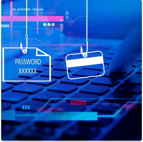 Fast, Secure, and Guaranteed Delivery