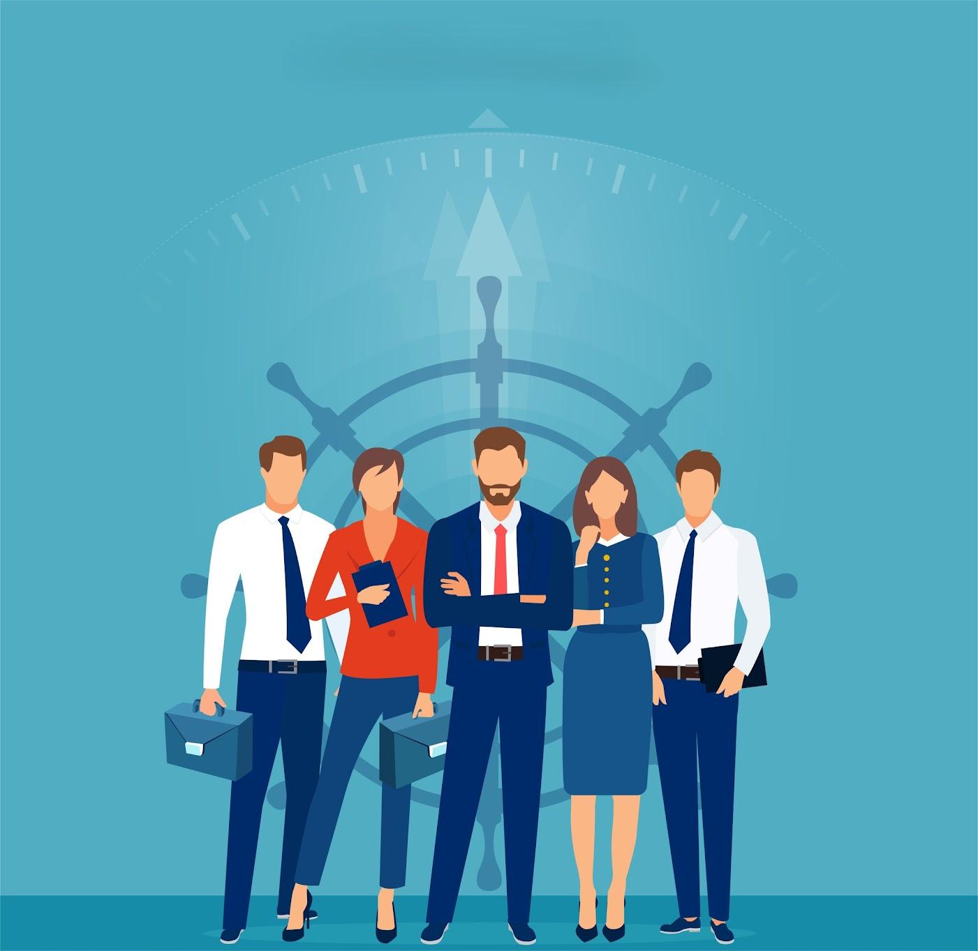 Employee Gift Card ROI: How to Measure & Maximize Your Program