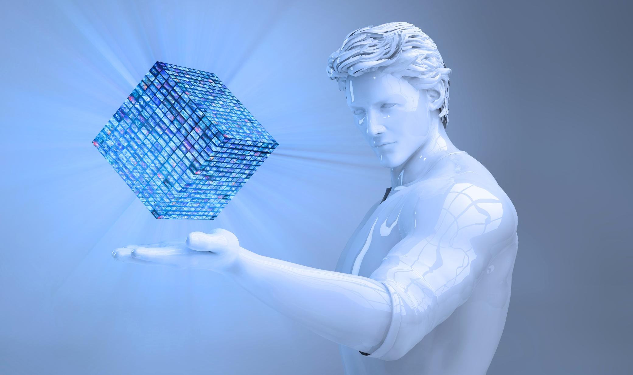 Streamline Corporate Endowment With iRewardify’ Hassle-Free Bulk Gift Card Solutions