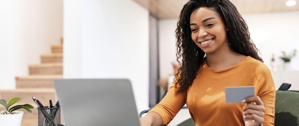 Why Gift Cards Beat Pizza Parties