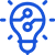 solution-icon