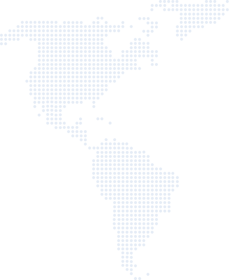 iRewardify corporate rewards and gift card platform banner