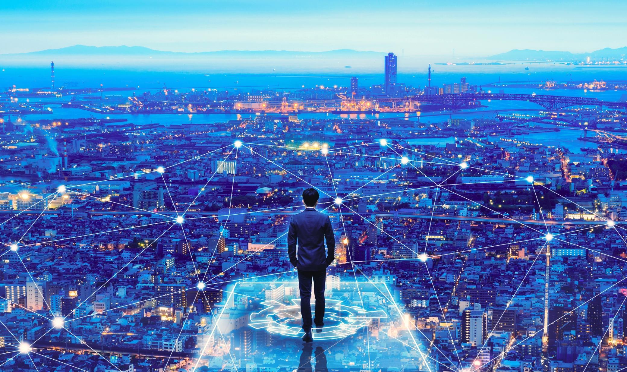 Elevate Corporate Training